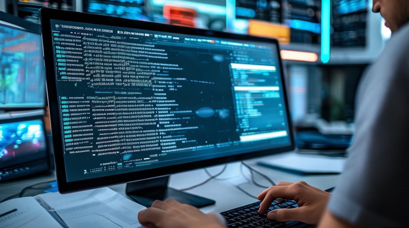 php socket网络编程如何深入掌握并应用于实际项目开发? php socket网络编程如何深入掌握并应用于实际项目开发?