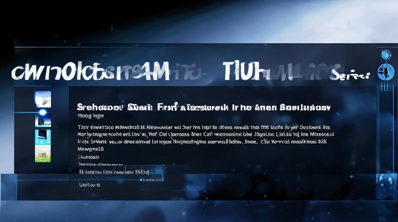 如何准确启动Windows时间服务器以同步网络时间? 如何准确启动Windows时间服务器以同步网络时间?