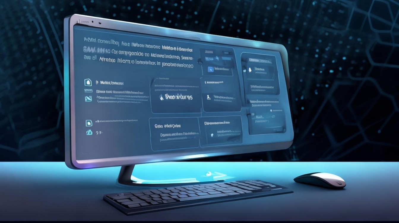 如何准确启动Windows时间服务器以同步网络时间? 如何准确启动Windows时间服务器以同步网络时间?