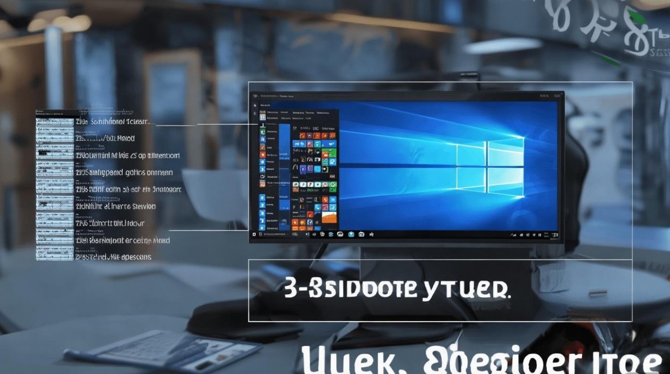 Windows服务器查看方法详解,新手必看,快速掌握30秒操作技巧? Windows服务器查看方法详解,新手必看,快速掌握30秒操作技巧?