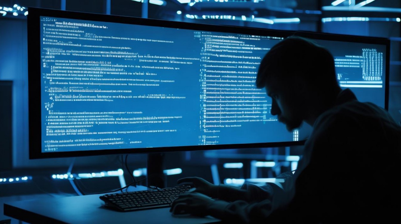Linux系统如何彻底移除已安装的MySQL服务器及其所有数据? Linux系统如何彻底移除已安装的MySQL服务器及其所有数据?