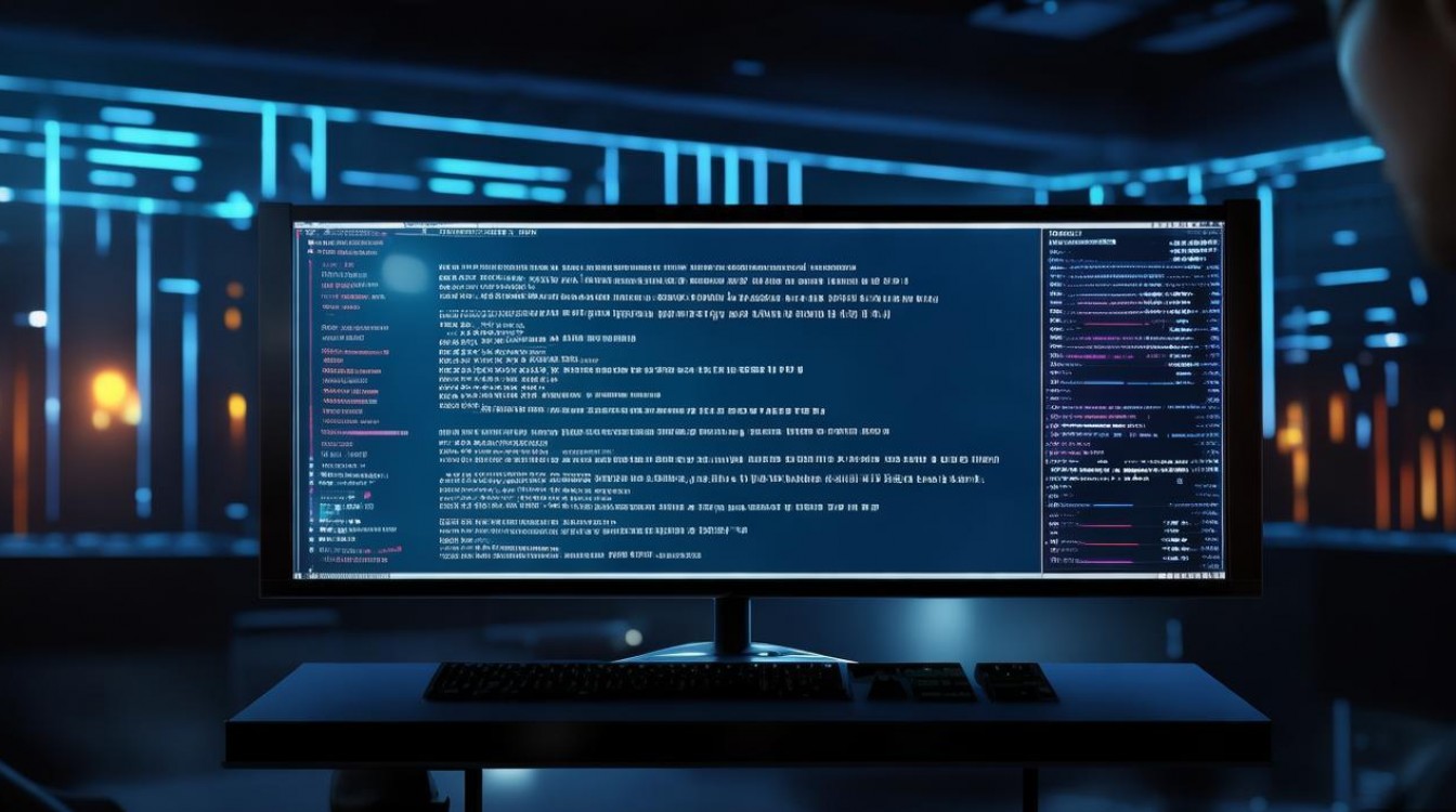 Linux系统如何彻底移除已安装的MySQL服务器及其所有数据? Linux系统如何彻底移除已安装的MySQL服务器及其所有数据?