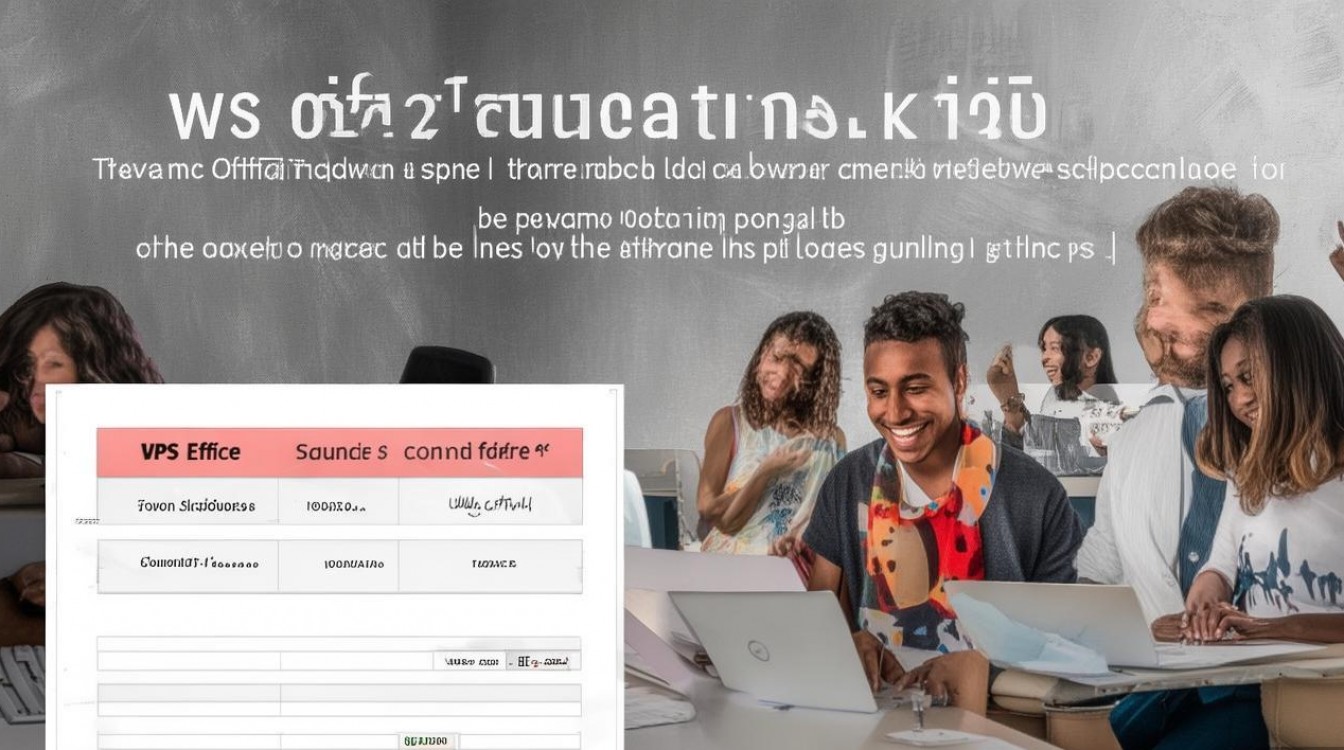 WPS Office教育版功能全面吗?与同类软件相比有哪些优势?性价比高吗? WPS Office教育版功能全面吗?与同类软件相比有哪些优势?性价比高吗?