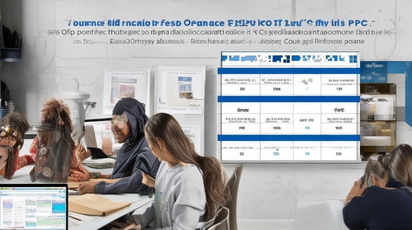 WPS Office教育版功能全面吗?与同类软件相比有哪些优势?性价比高吗? WPS Office教育版功能全面吗?与同类软件相比有哪些优势?性价比高吗?