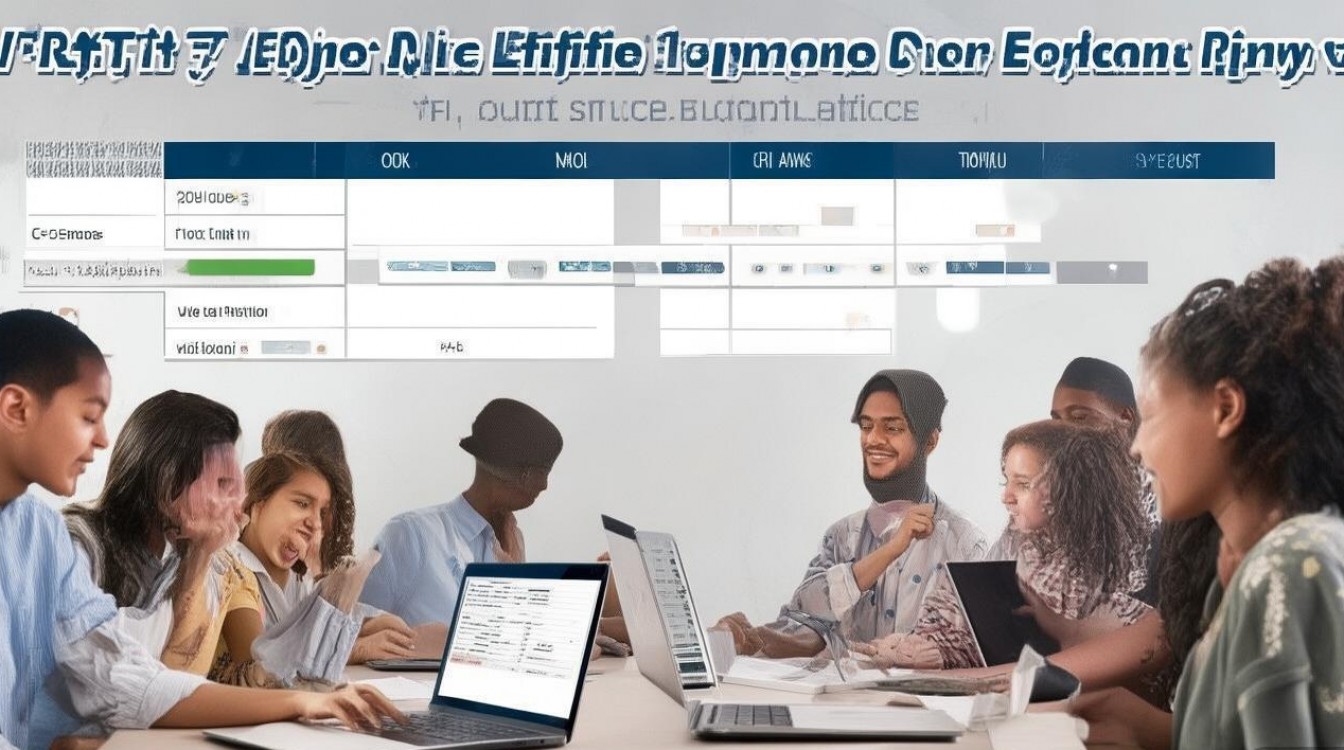 WPS Office教育版功能全面吗?与同类软件相比有哪些优势?性价比高吗? WPS Office教育版功能全面吗?与同类软件相比有哪些优势?性价比高吗?