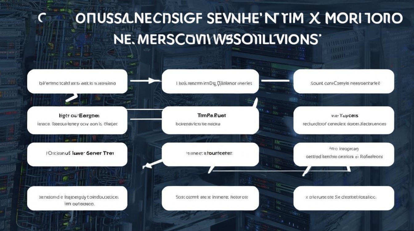 nginx下游服务器配置存在哪些常见问题及解决方法？