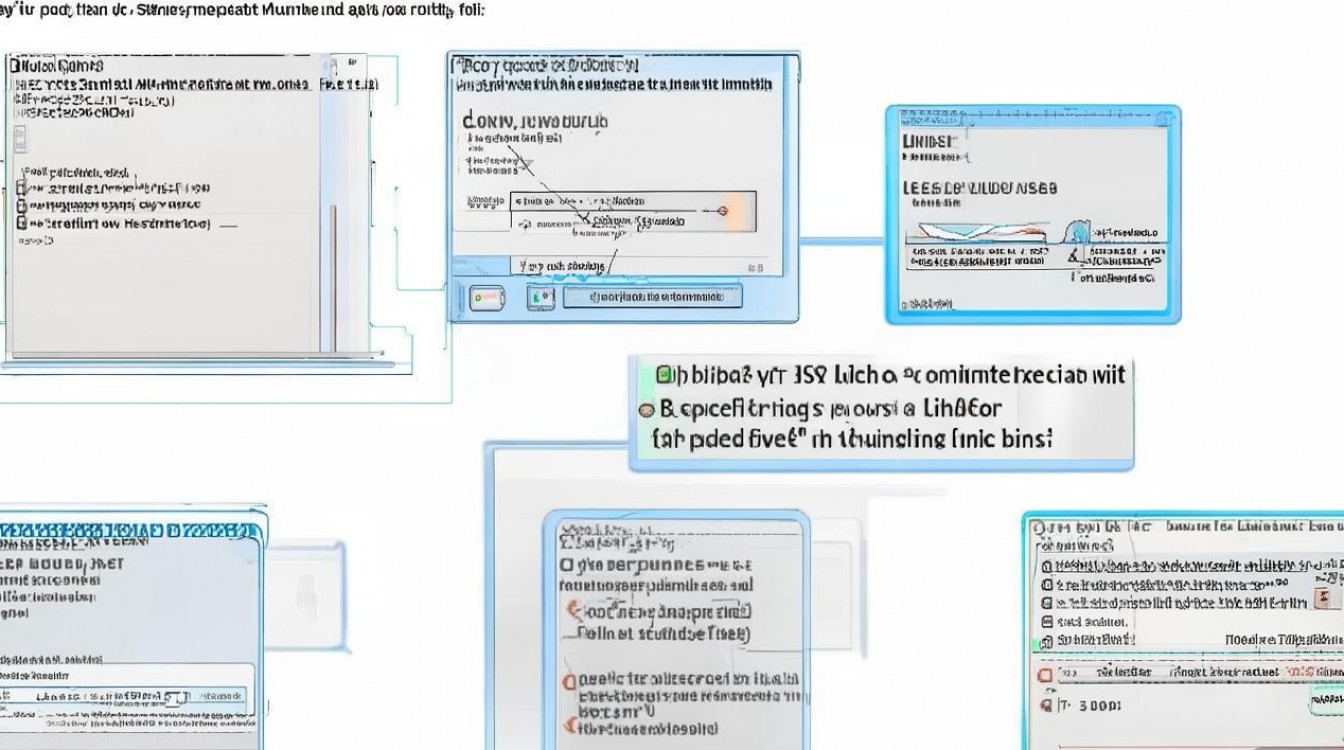 Debian系统下挂载ISO文件的具体操作步骤是什么? Debian系统下挂载ISO文件的具体操作步骤是什么?