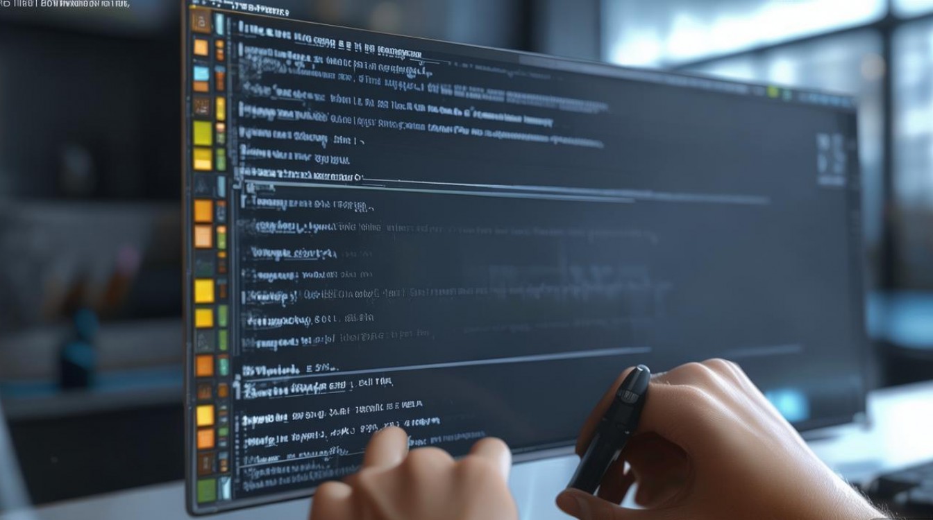 在 Debian 系统中,终端如何轻松高效地启用及使用技巧? 在 Debian 系统中,终端如何轻松高效地启用及使用技巧?
