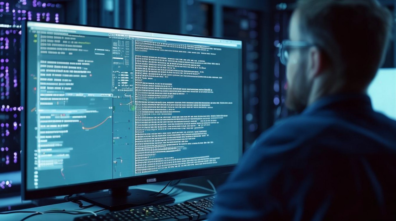 Linux Apache代理服务器配置中，如何确保高效且安全的连接管理？
