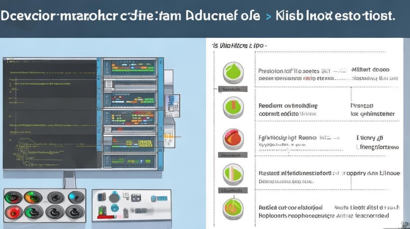 Linux Apache 文件服务器配置中，有哪些常见问题及解决方法？