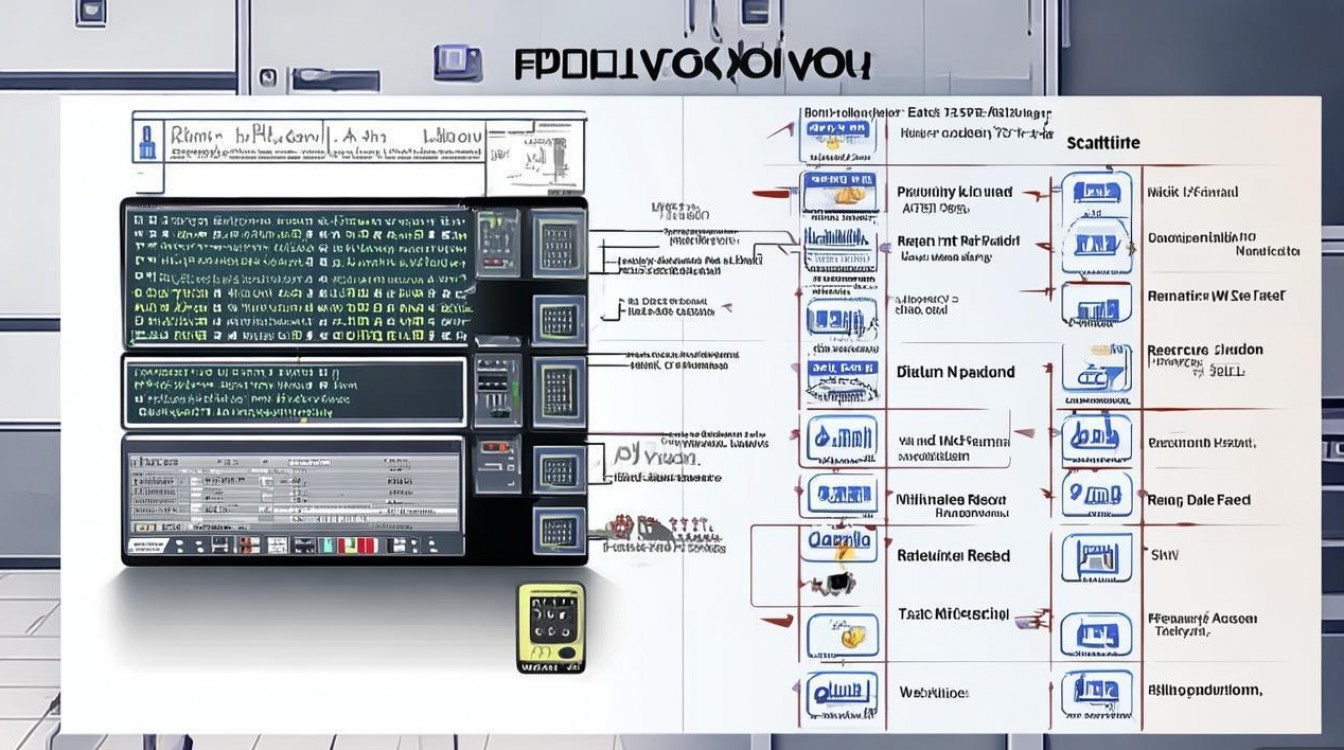 Linux Apache 文件服务器配置中，有哪些常见问题及解决方法？