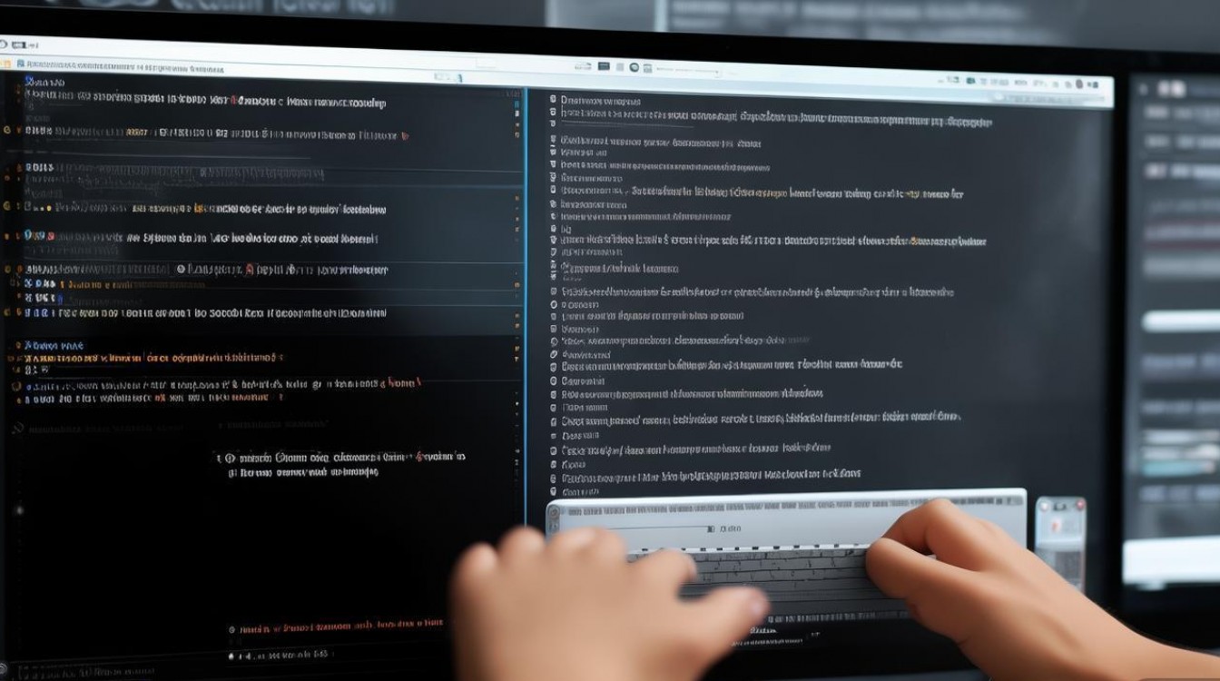 在 Debian 系统中,终端如何轻松高效地启用及使用技巧? 在 Debian 系统中,终端如何轻松高效地启用及使用技巧?