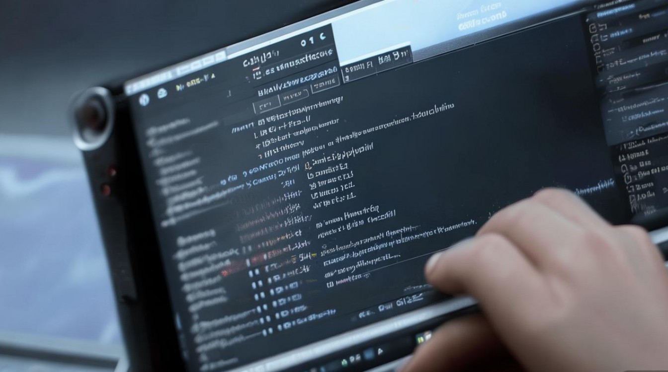 在 Debian 系统中,终端如何轻松高效地启用及使用技巧? 在 Debian 系统中,终端如何轻松高效地启用及使用技巧?