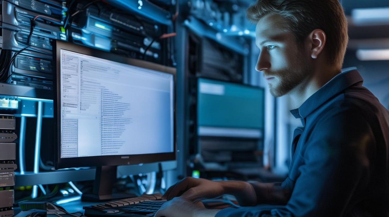 如何从零开始搭建高效稳定的Debian VPS服务器? 如何从零开始搭建高效稳定的Debian VPS服务器?