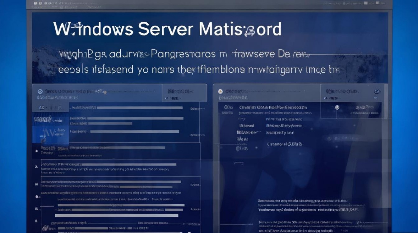 Windows服务器密码修改方法详解，是简单操作还是涉及复杂步骤？