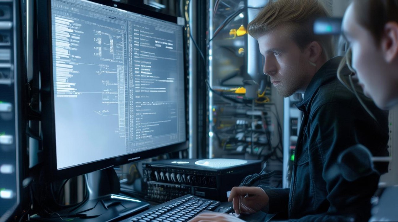 如何从零开始搭建高效稳定的Debian VPS服务器? 如何从零开始搭建高效稳定的Debian VPS服务器?