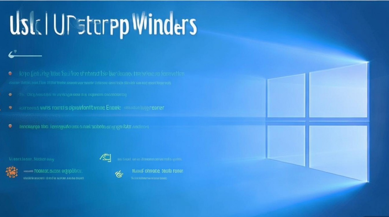 如何轻松设置Windows环境下的FTP服务器？详细步骤与技巧揭秘！