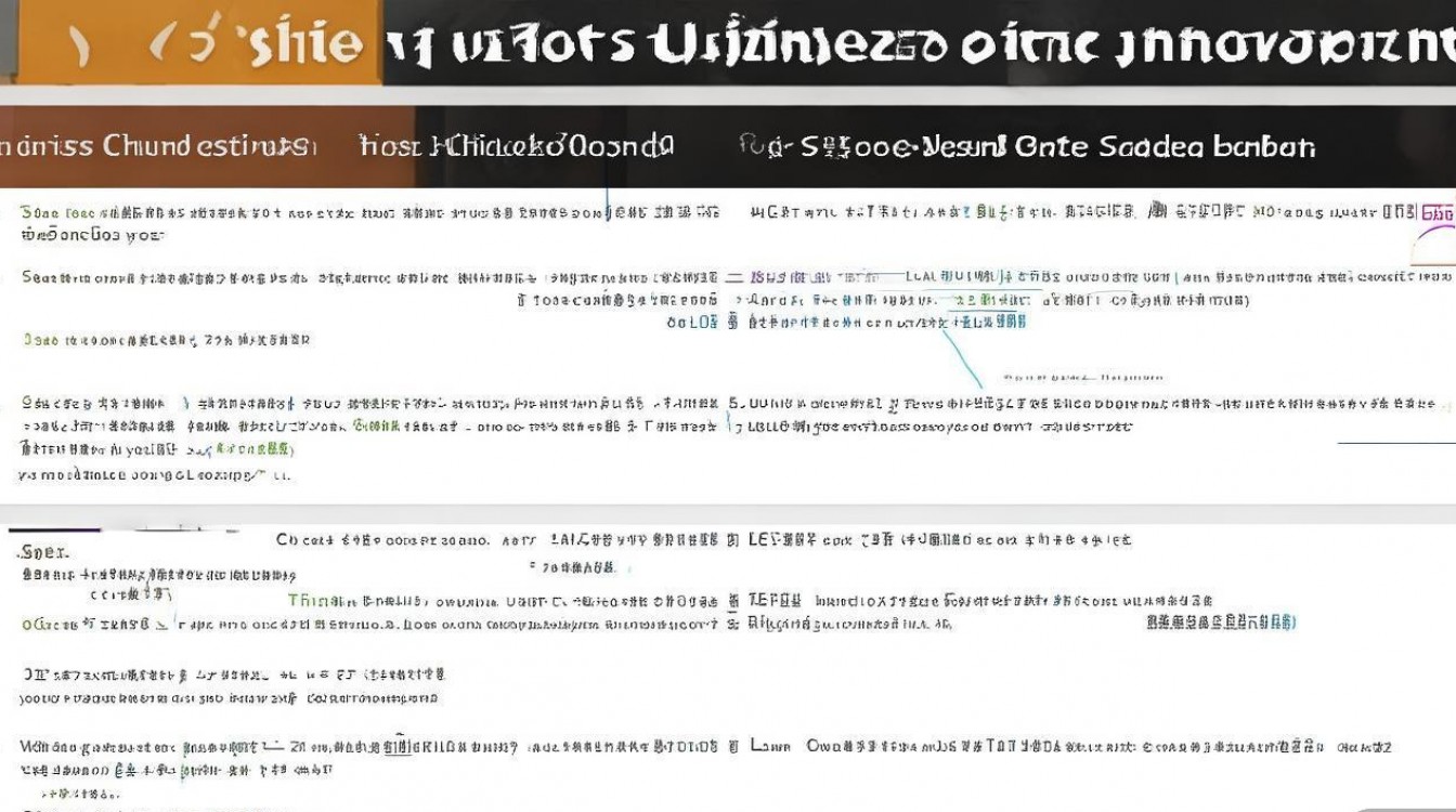 CentOS系统如何正确设置中文界面与环境?步骤详解指南! CentOS系统如何正确设置中文界面与环境?步骤详解指南!