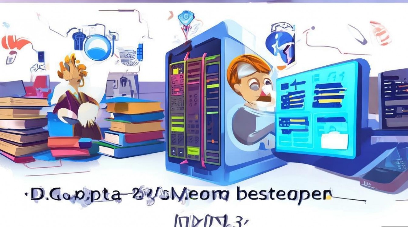 CentOS系统如何完整还原到初始状态?步骤详解与注意事项揭秘! CentOS系统如何完整还原到初始状态?步骤详解与注意事项揭秘!