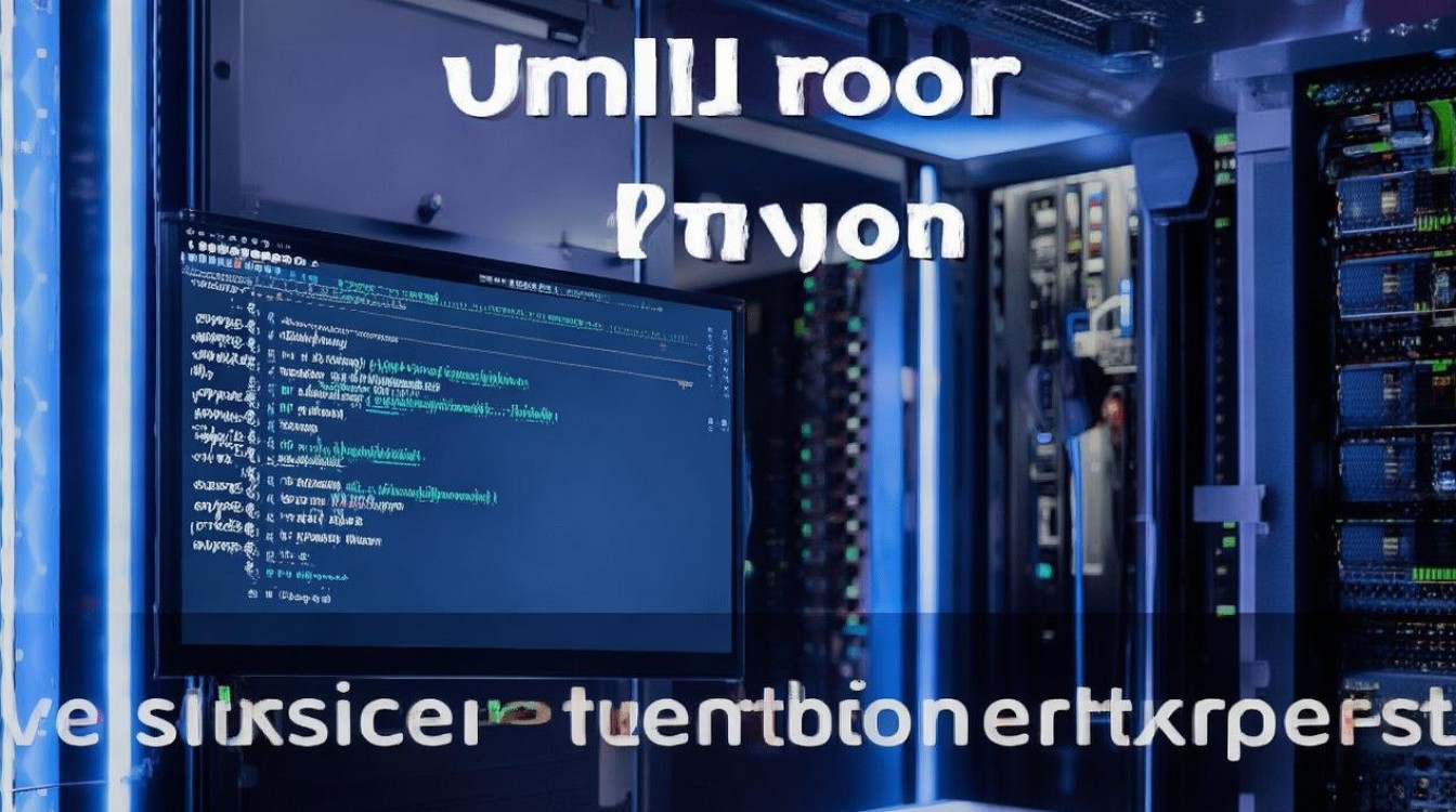 Ubuntu服务器上如何高效搭建Python环境,有哪些最佳实践? Ubuntu服务器上如何高效搭建Python环境,有哪些最佳实践?