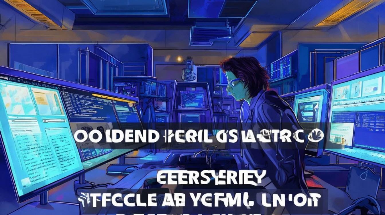 CentOS系统如何完整还原到初始状态?步骤详解与注意事项揭秘! CentOS系统如何完整还原到初始状态?步骤详解与注意事项揭秘!
