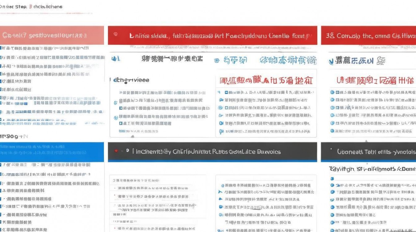 CentOS系统如何正确设置中文界面与环境?步骤详解指南! CentOS系统如何正确设置中文界面与环境?步骤详解指南!