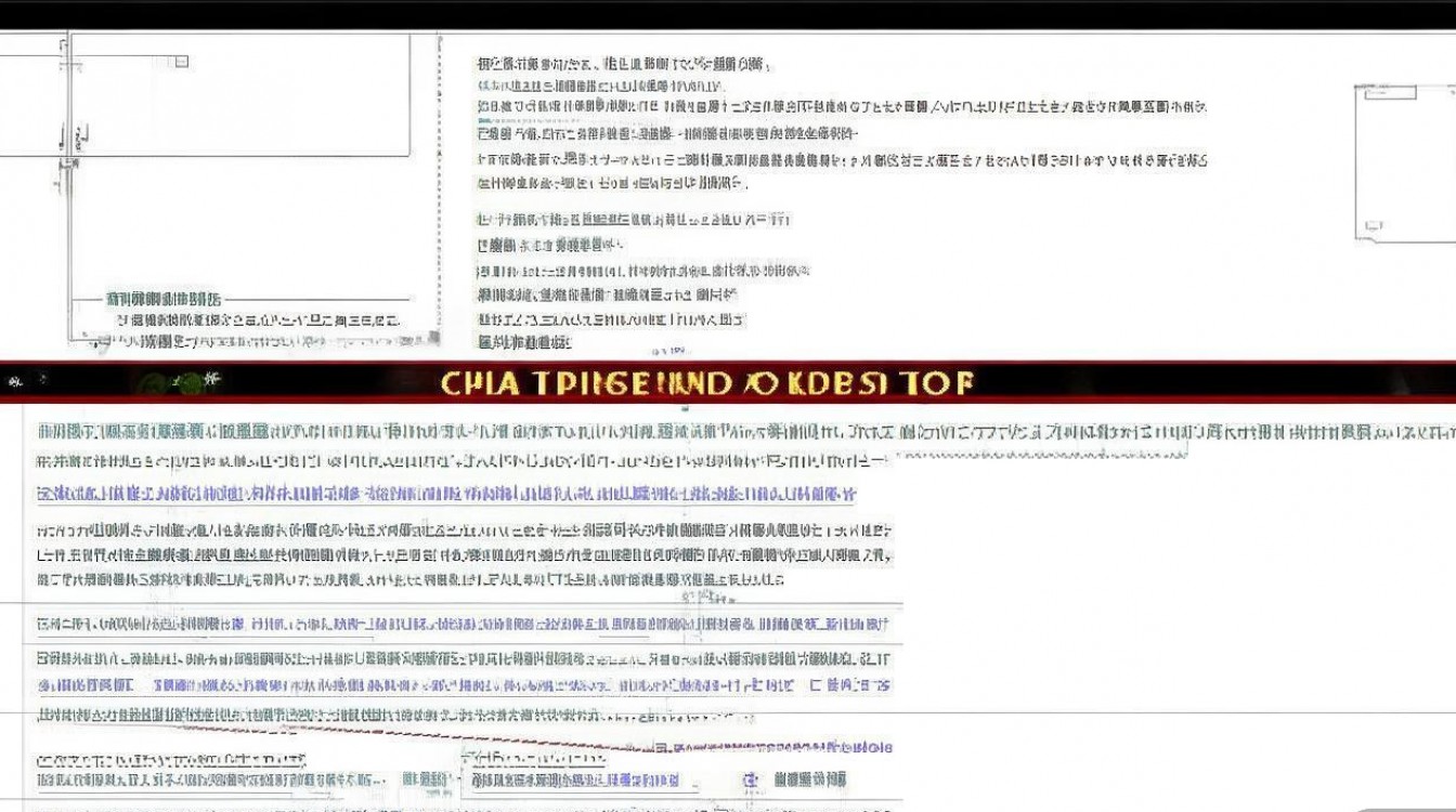CentOS系统如何正确设置中文界面与环境?步骤详解指南! CentOS系统如何正确设置中文界面与环境?步骤详解指南!