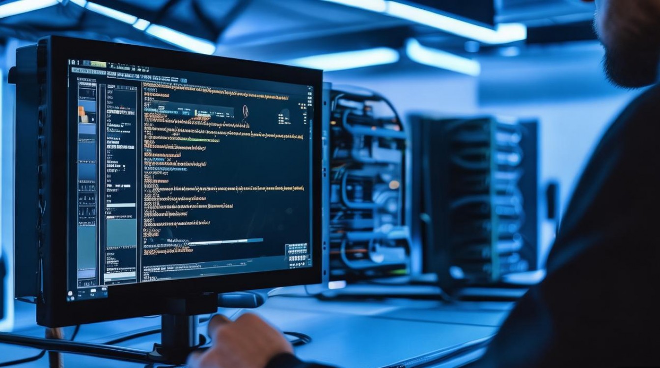 Ubuntu服务器上如何高效搭建Python环境,有哪些最佳实践? Ubuntu服务器上如何高效搭建Python环境,有哪些最佳实践?