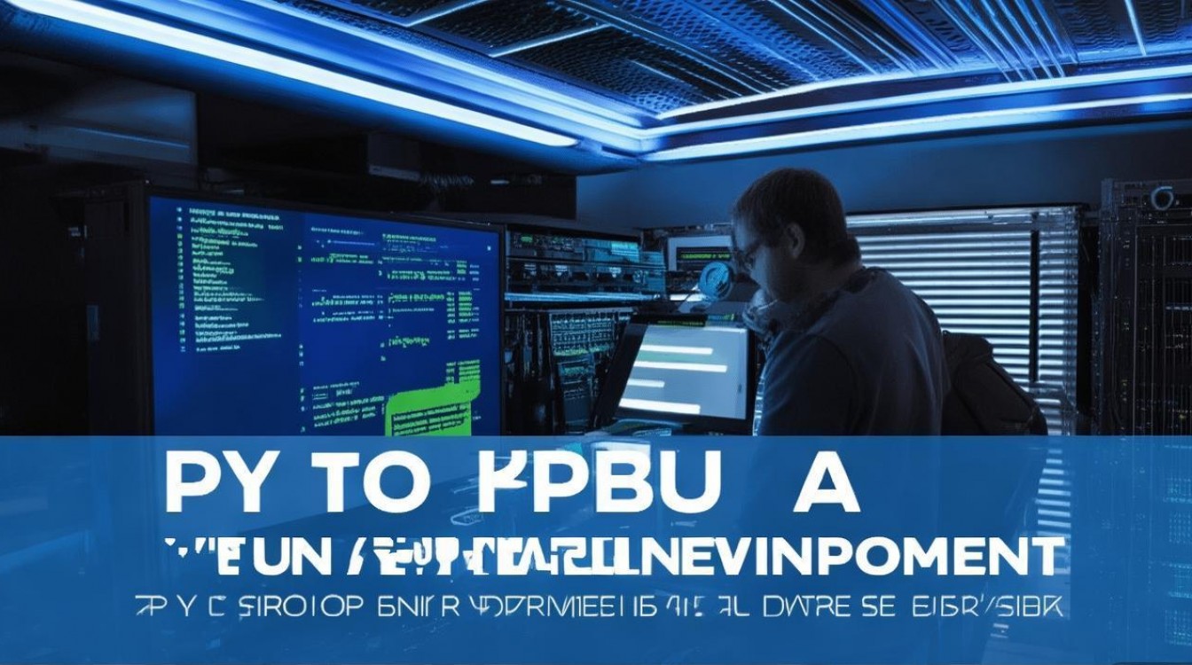 Ubuntu服务器上如何高效搭建Python环境,有哪些最佳实践? Ubuntu服务器上如何高效搭建Python环境,有哪些最佳实践?