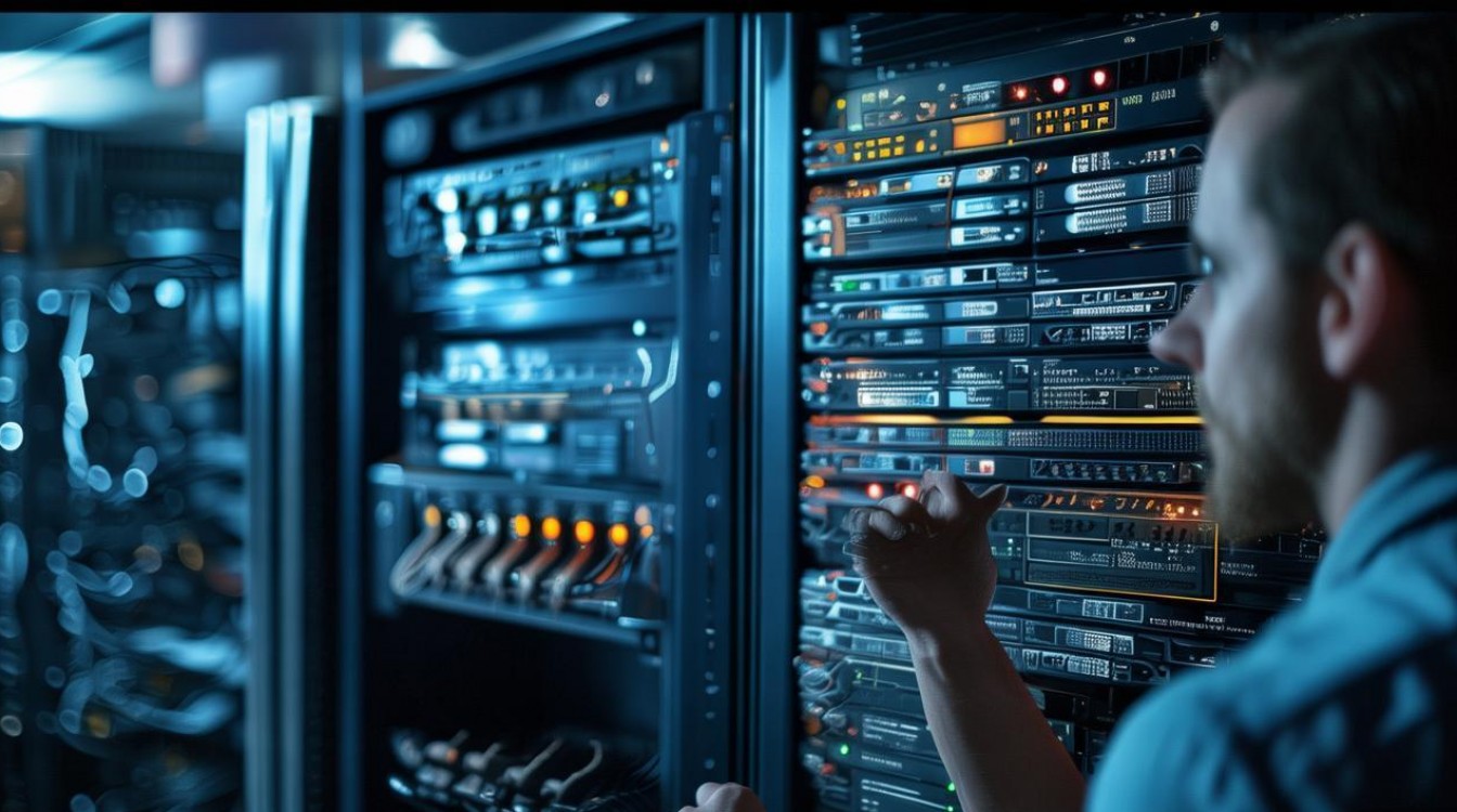 Linux配置telnet服务器需要注意哪些步骤和细节? Linux配置telnet服务器需要注意哪些步骤和细节?