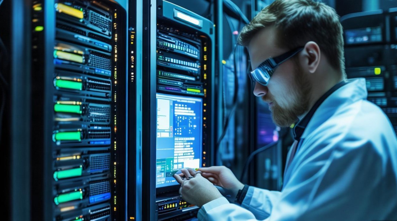 Linux服务器配置环境时,有哪些最佳实践和注意事项需要遵循? Linux服务器配置环境时,有哪些最佳实践和注意事项需要遵循?