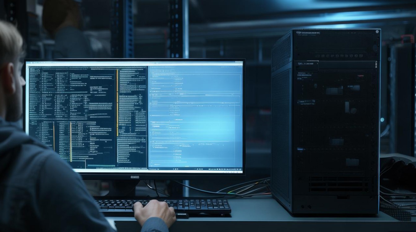 Linux配置telnet服务器需要注意哪些步骤和细节? Linux配置telnet服务器需要注意哪些步骤和细节?