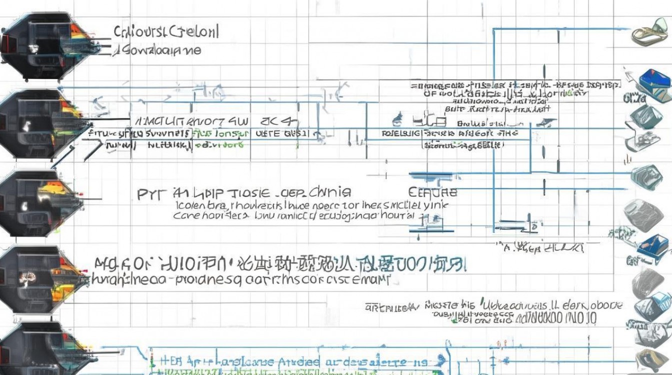 CentOS克隆过程中遇到问题?如何高效、正确地完成CentOS克隆操作? CentOS克隆过程中遇到问题?如何高效、正确地完成CentOS克隆操作?