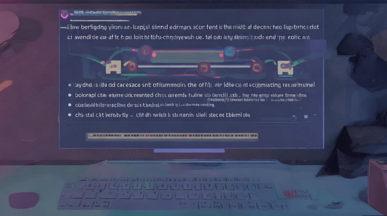在 Debian 系统中,究竟如何轻松调出终端界面? 在 Debian 系统中,究竟如何轻松调出终端界面?