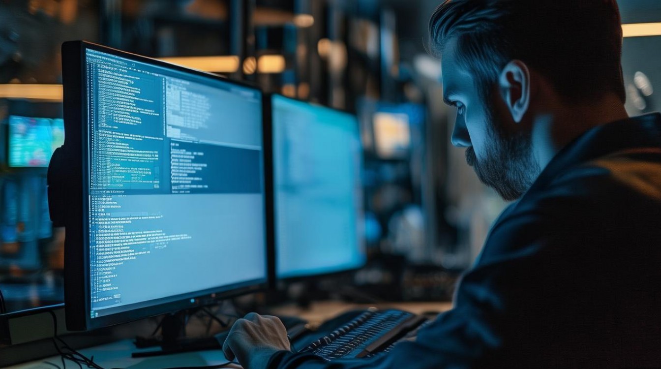 Linux服务器如何正确配置数据库服务器地址? Linux服务器如何正确配置数据库服务器地址?