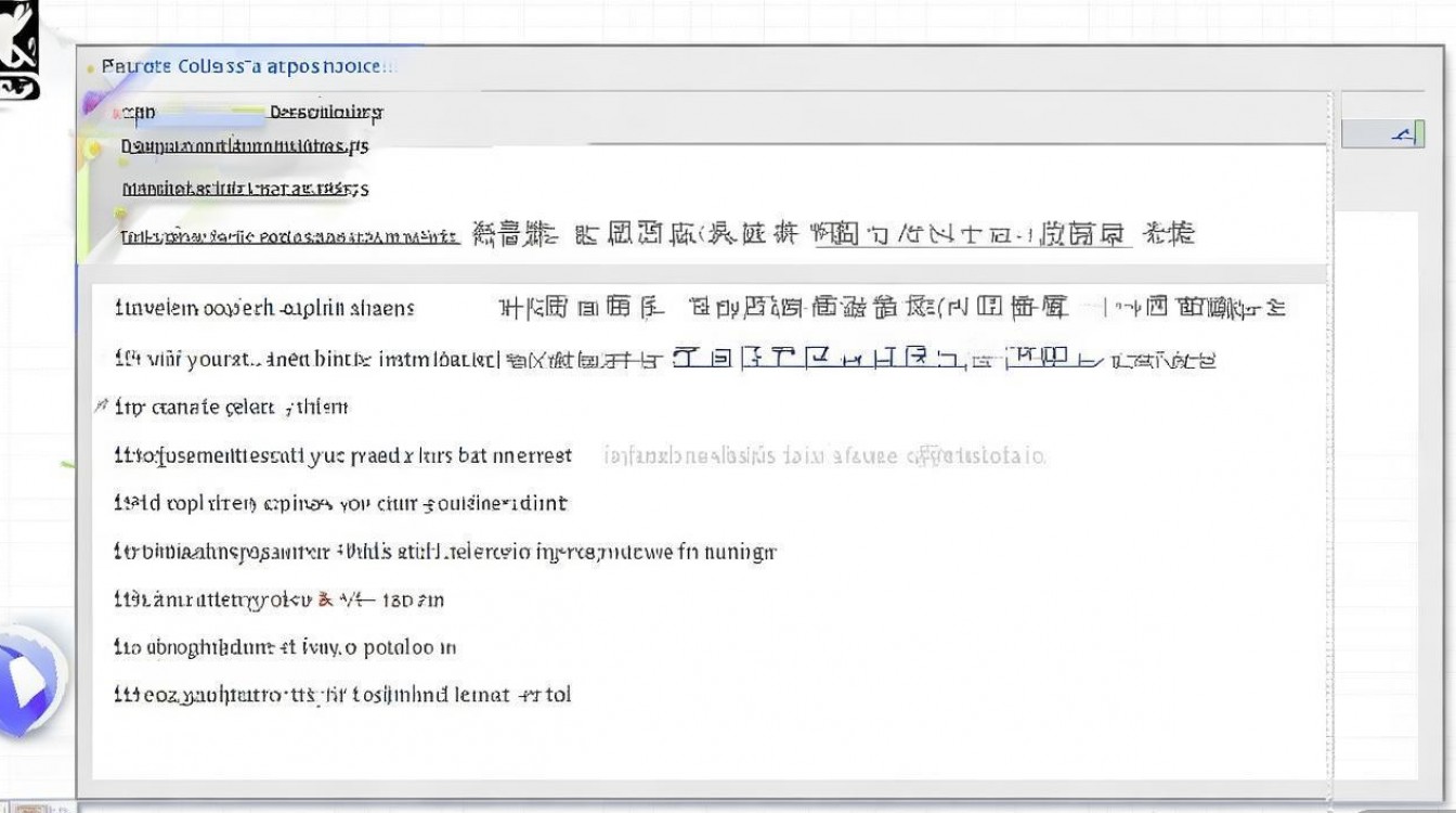 如何一步步在Debian系统上安装和配置QQ客户端? 如何一步步在Debian系统上安装和配置QQ客户端?
