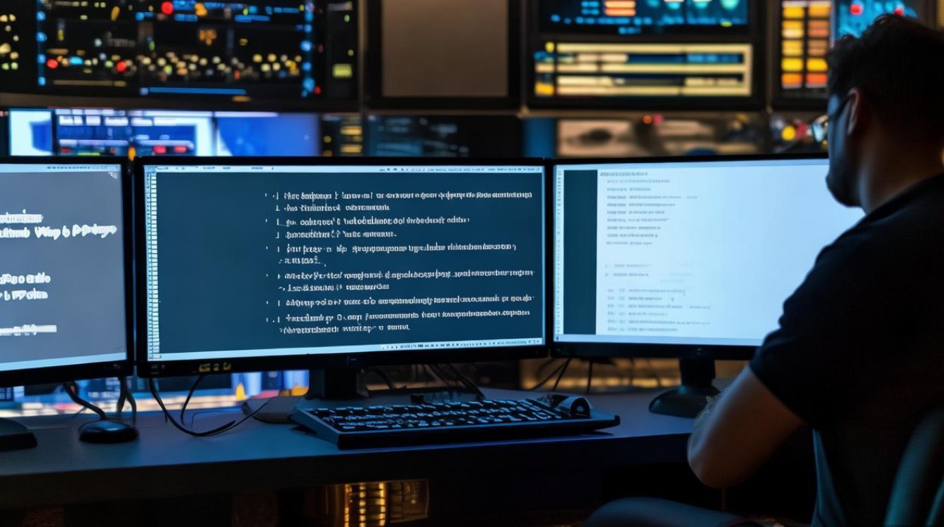 如何使用Python高效连接到Linux服务器进行操作? 如何使用Python高效连接到Linux服务器进行操作?