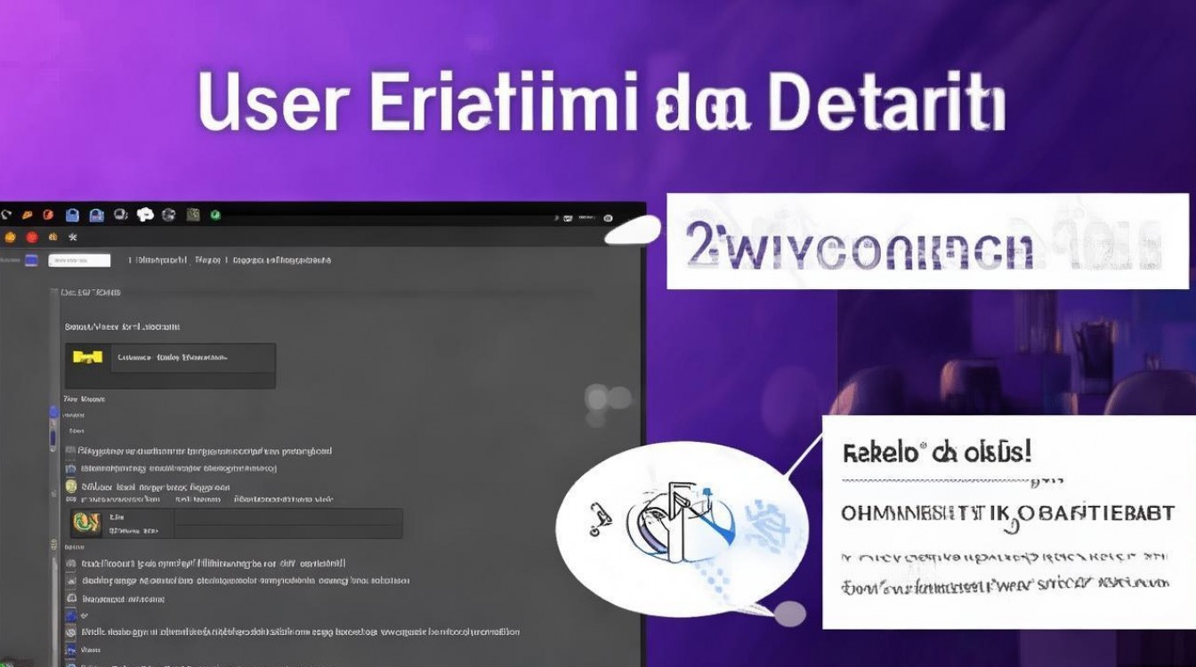 在 Debian 系统中,究竟如何轻松调出终端界面? 在 Debian 系统中,究竟如何轻松调出终端界面?