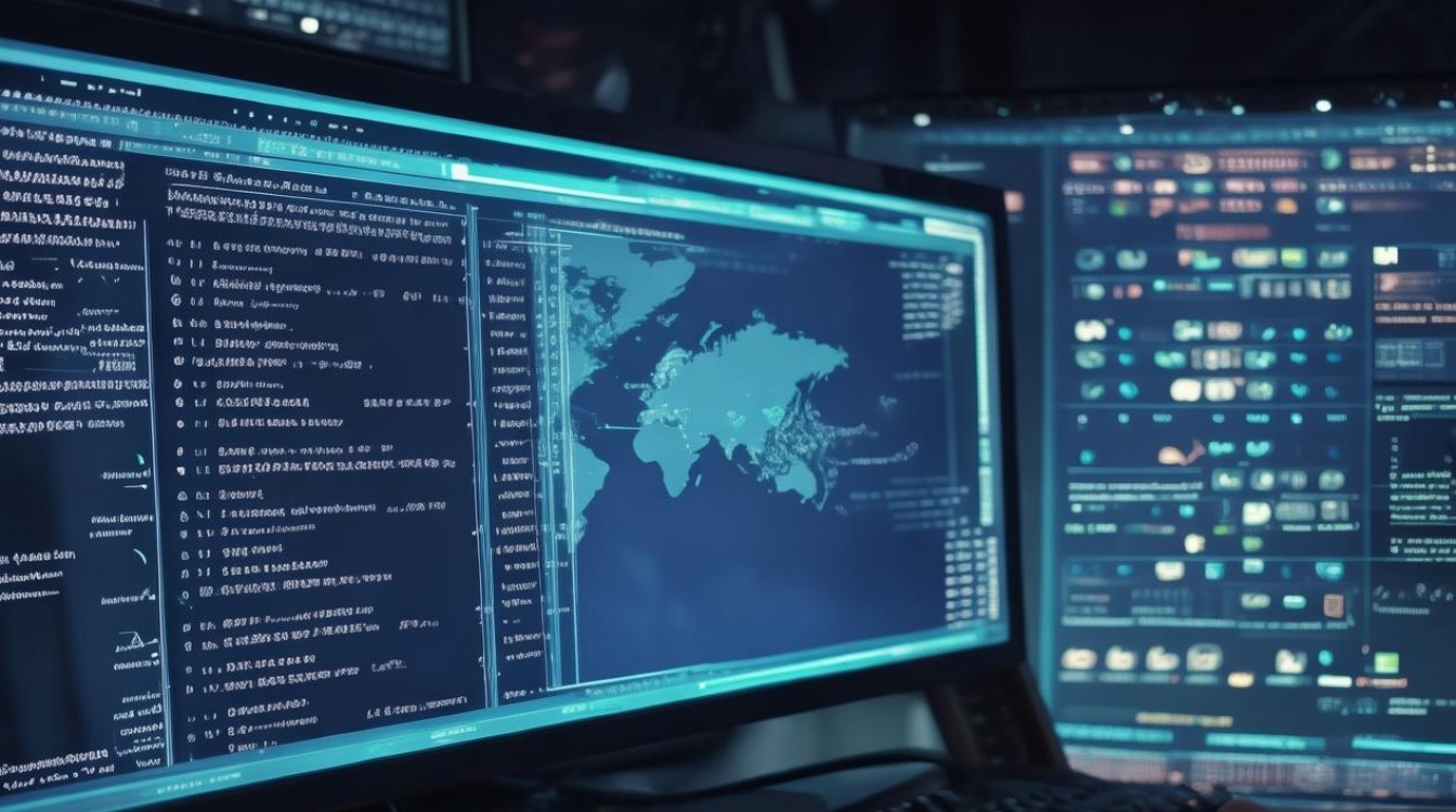 如何使用Python高效连接到Linux服务器进行操作? 如何使用Python高效连接到Linux服务器进行操作?