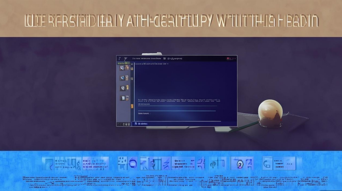 在 Debian 系统中,究竟如何轻松调出终端界面? 在 Debian 系统中,究竟如何轻松调出终端界面?