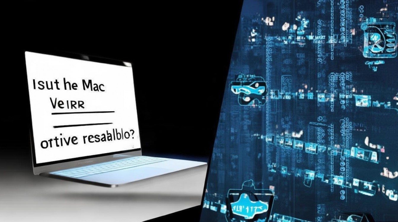 mac版office激活工具可靠吗？揭秘激活方法与潜在风险
