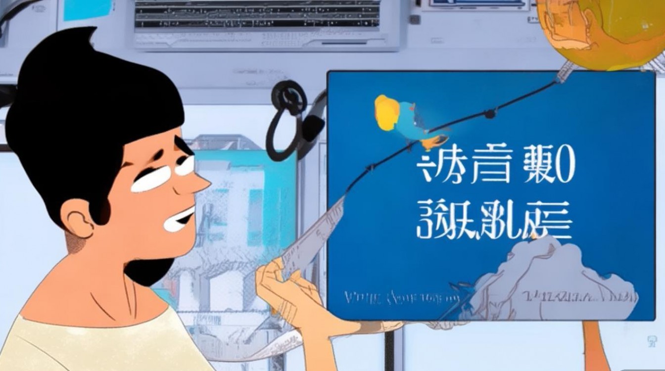 JavaScript实现页面跳转的方法有哪些?如何灵活运用? JavaScript实现页面跳转的方法有哪些?如何灵活运用?