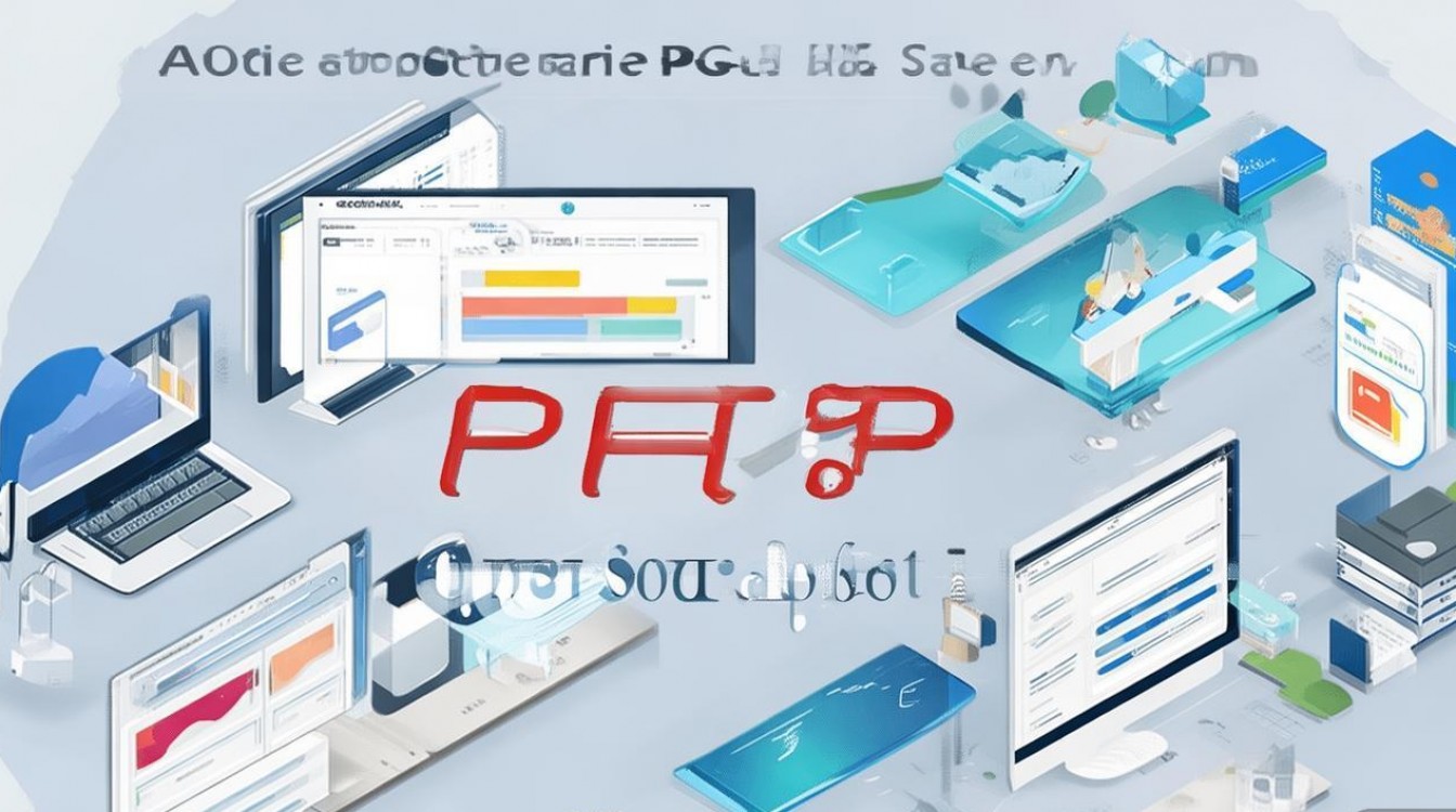 php面向对象编程实例有哪些典型应用场景和案例分析? php面向对象编程实例有哪些典型应用场景和案例分析?