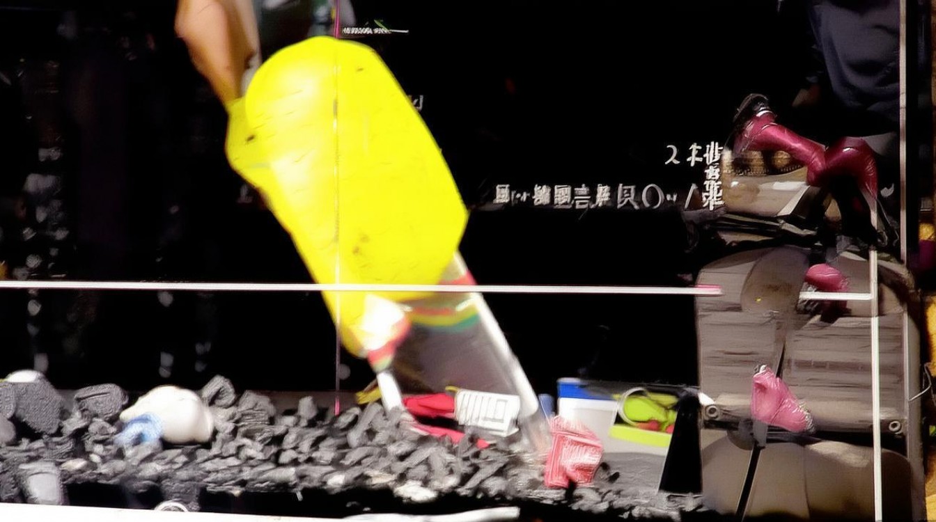 信誉楼招聘条件具体有哪些？薪资待遇和晋升空间如何？