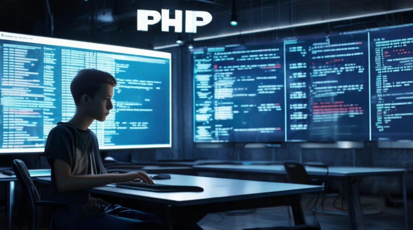 PHP面向对象编程思想,如何深入理解并高效运用? PHP面向对象编程思想,如何深入理解并高效运用?