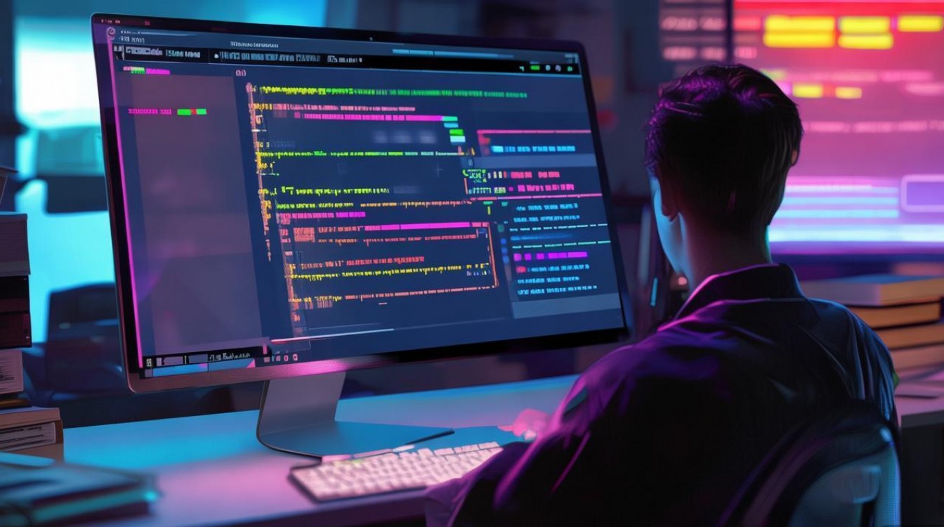 javascript控制台如何高效使用?探讨其强大功能和最佳实践疑问集 javascript控制台如何高效使用?探讨其强大功能和最佳实践疑问集