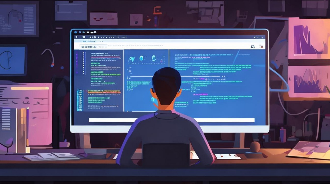 javascript控制台如何高效使用?探讨其强大功能和最佳实践疑问集 javascript控制台如何高效使用?探讨其强大功能和最佳实践疑问集