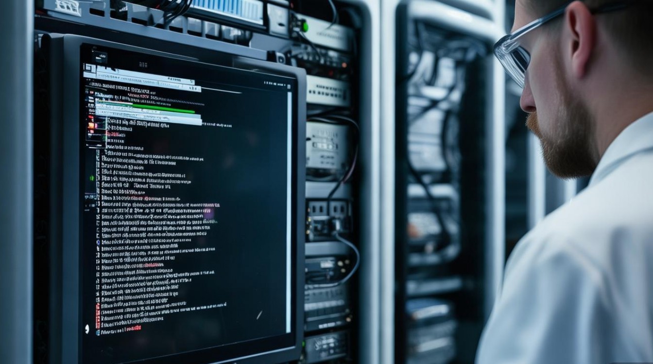 Linux系统如何配置并成功开启telnet服务器服务？