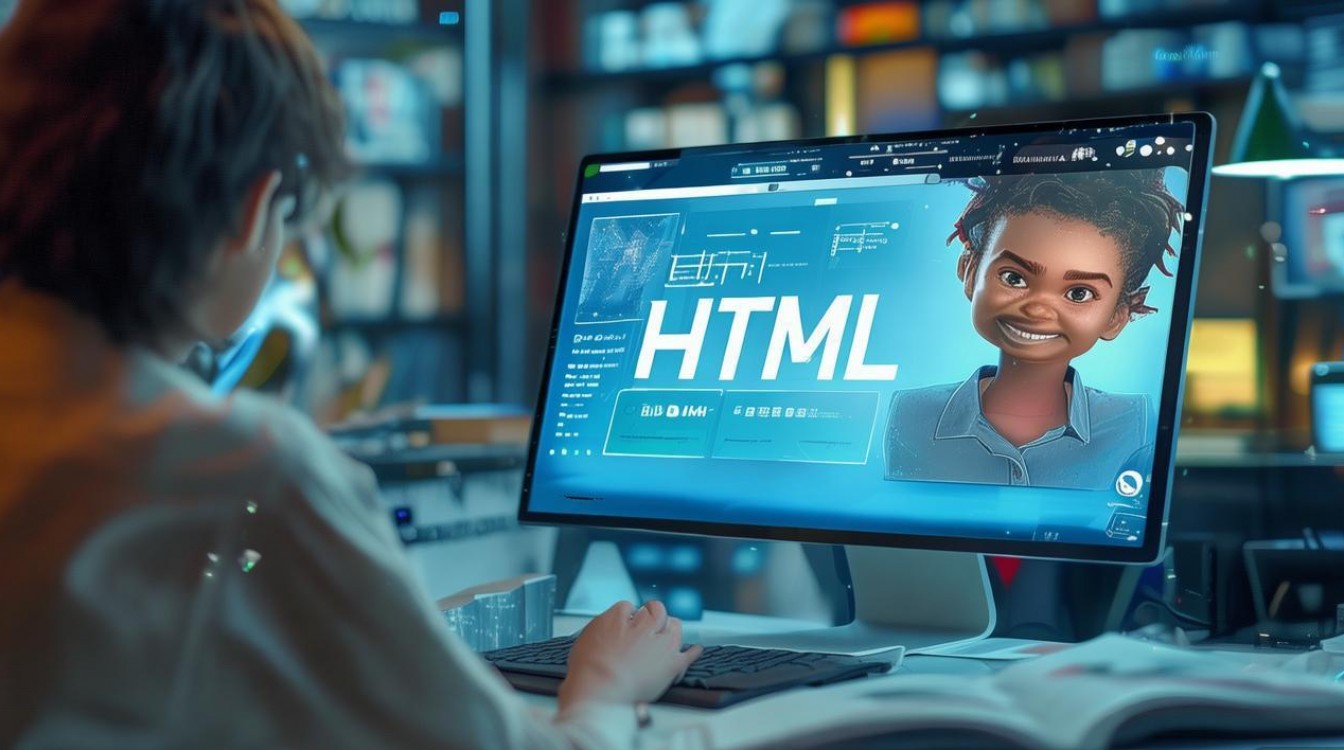 html网页制作助手真的能轻松制作网页吗？揭秘其使用效果与局限性