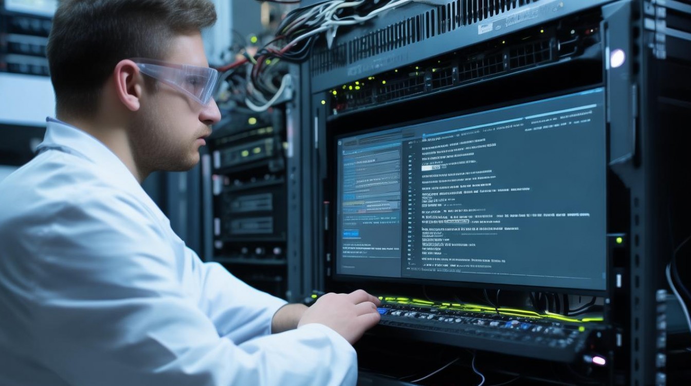 Linux系统如何配置并成功开启telnet服务器服务？